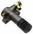 Raybestos SC37817 Clutch Slave Cylinder Professional Grade