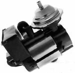 Standard Vacuum Pump VCP104