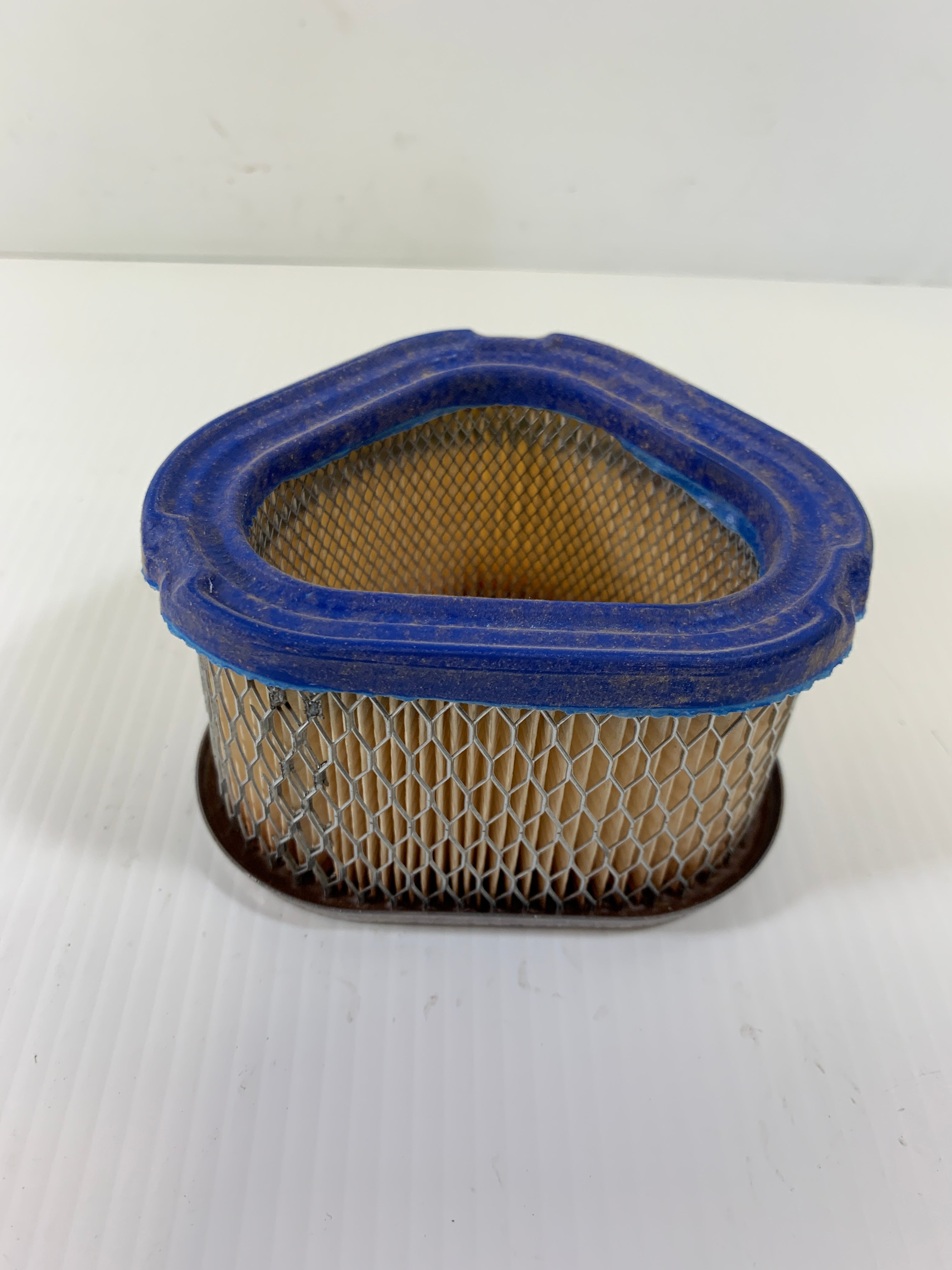 Kohler Air Filter 1208305S