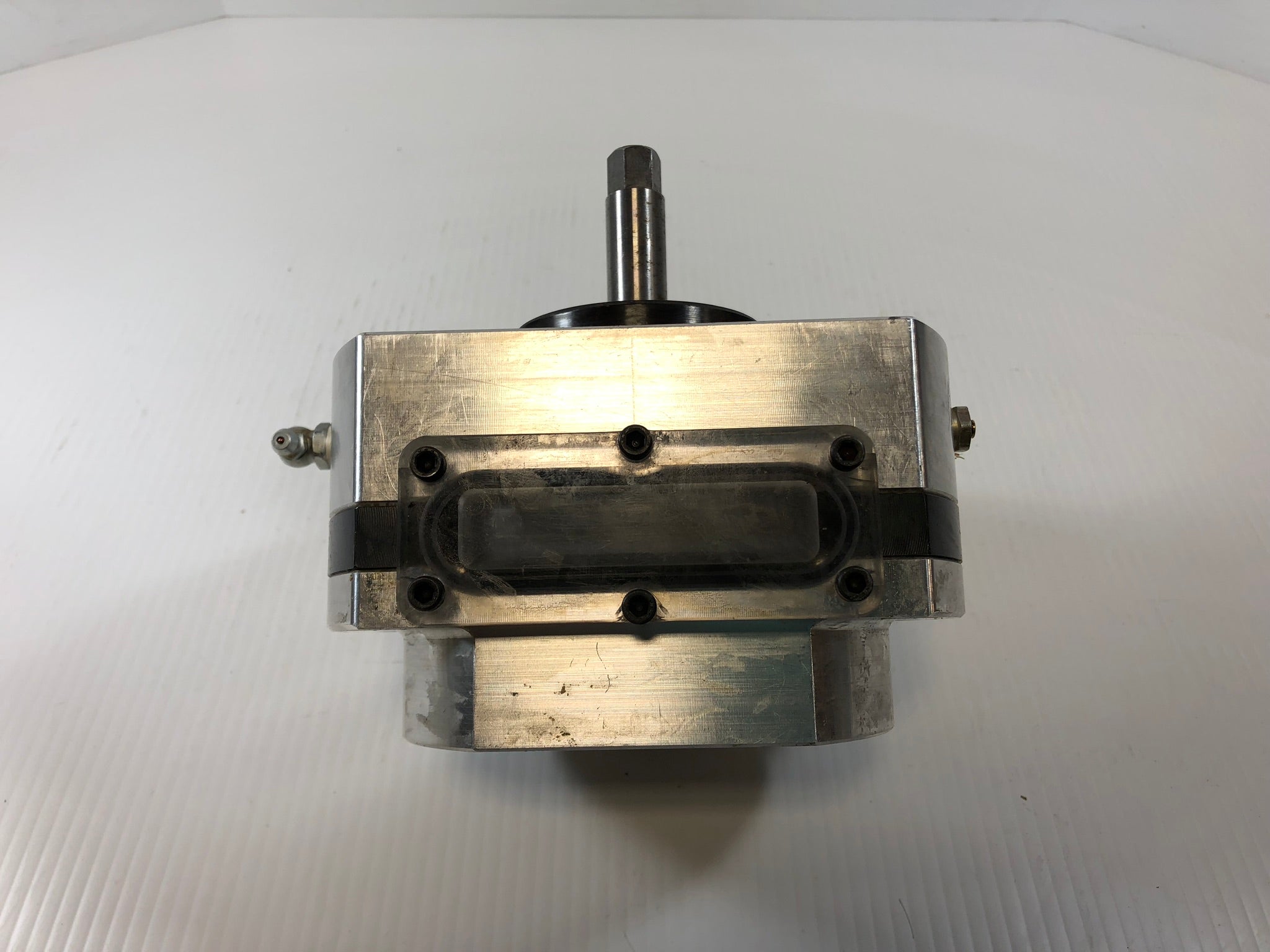 OKL Can Line Assembly S6XXU00A Can Making Part S6XXU17A