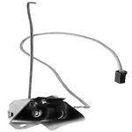 Standard Hygrade Carburetor Choke Thermostat CV245