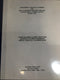 Goulds Pumps Model 3500 Engineering Technical Manuals Lot of 3 Binders