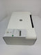 Dell 0GH201 Photo 926 All In One Printer Scanner Copier - Parts Only - No Cables