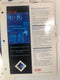 DuPont World Color Information Lot of 7 Booklets 1999