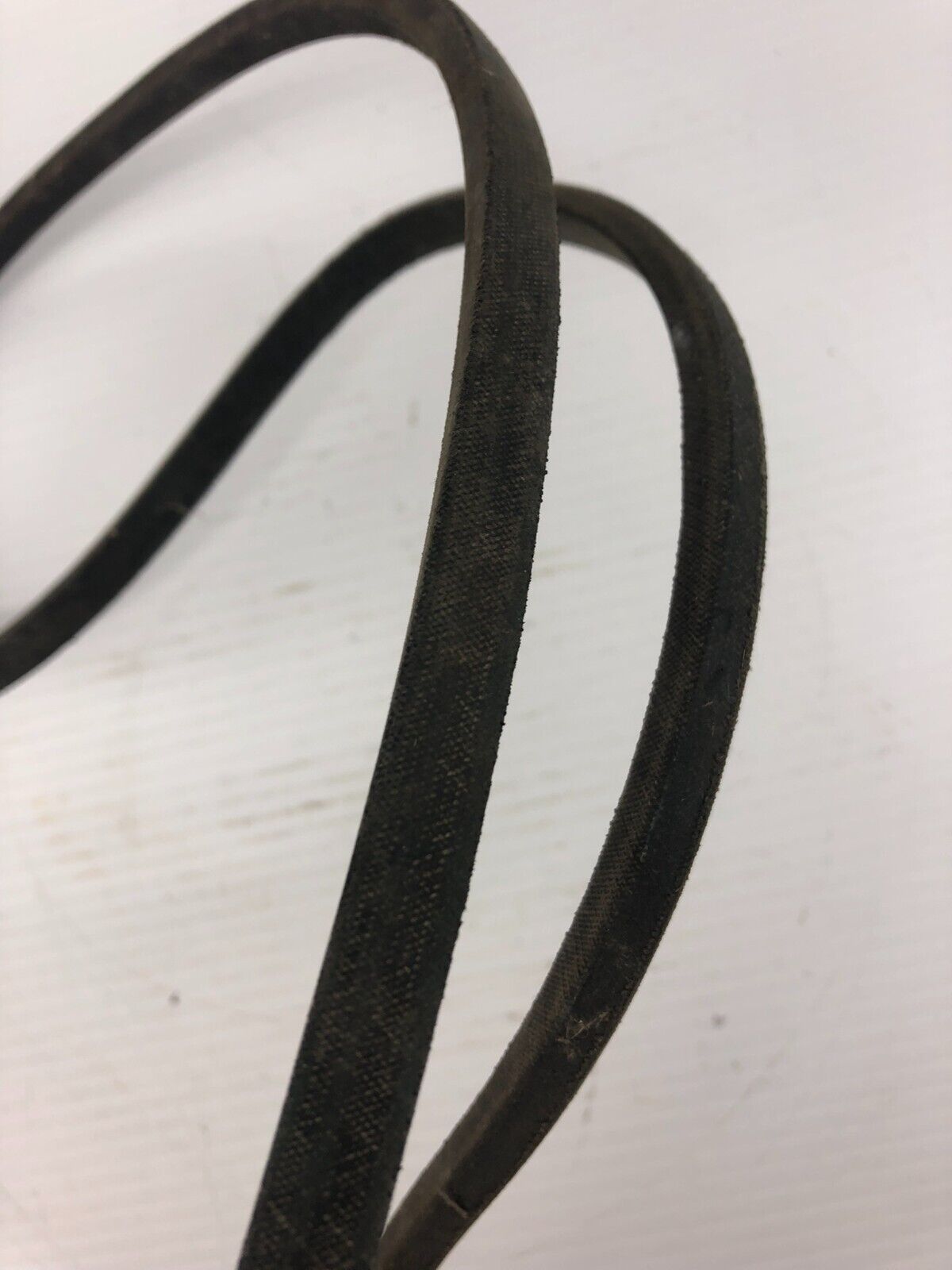 Gates 2520 Accessory Drive Belt