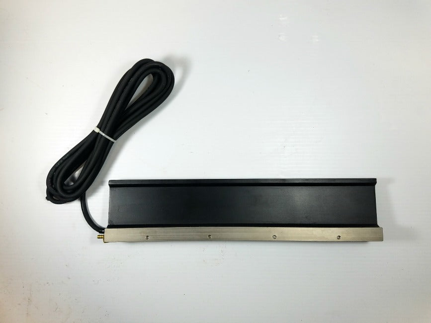 Parker Motion Control 310-5A-AC-WD2P-10 Ironless Linear Motor Coil Magnet Bar