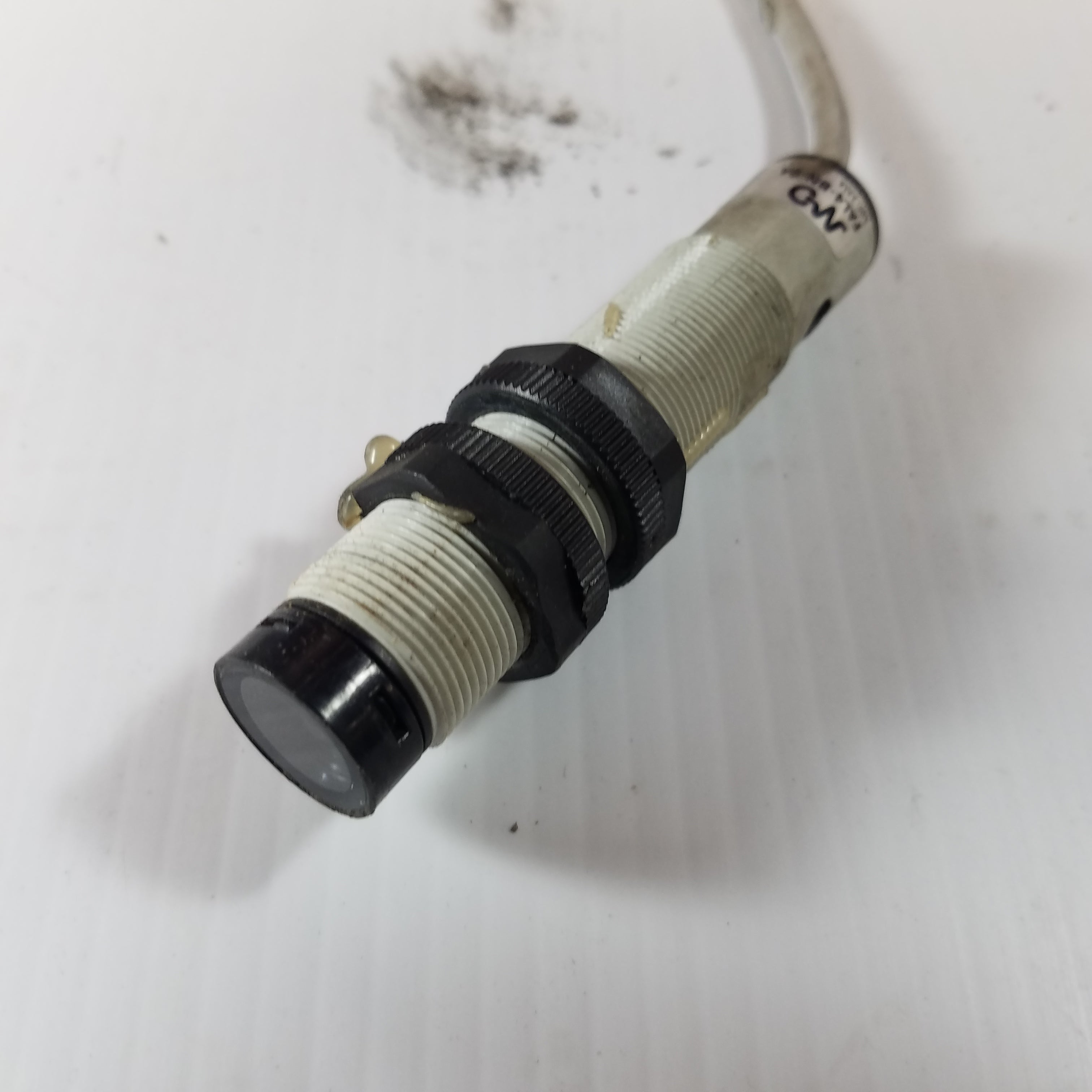 Automation Direct FAL4-BN-0A Photoelectric Switch