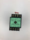 Fuji Electric NAT-60FR Pneumatic Timer 0.2-60 Sec 100V 50 Hz