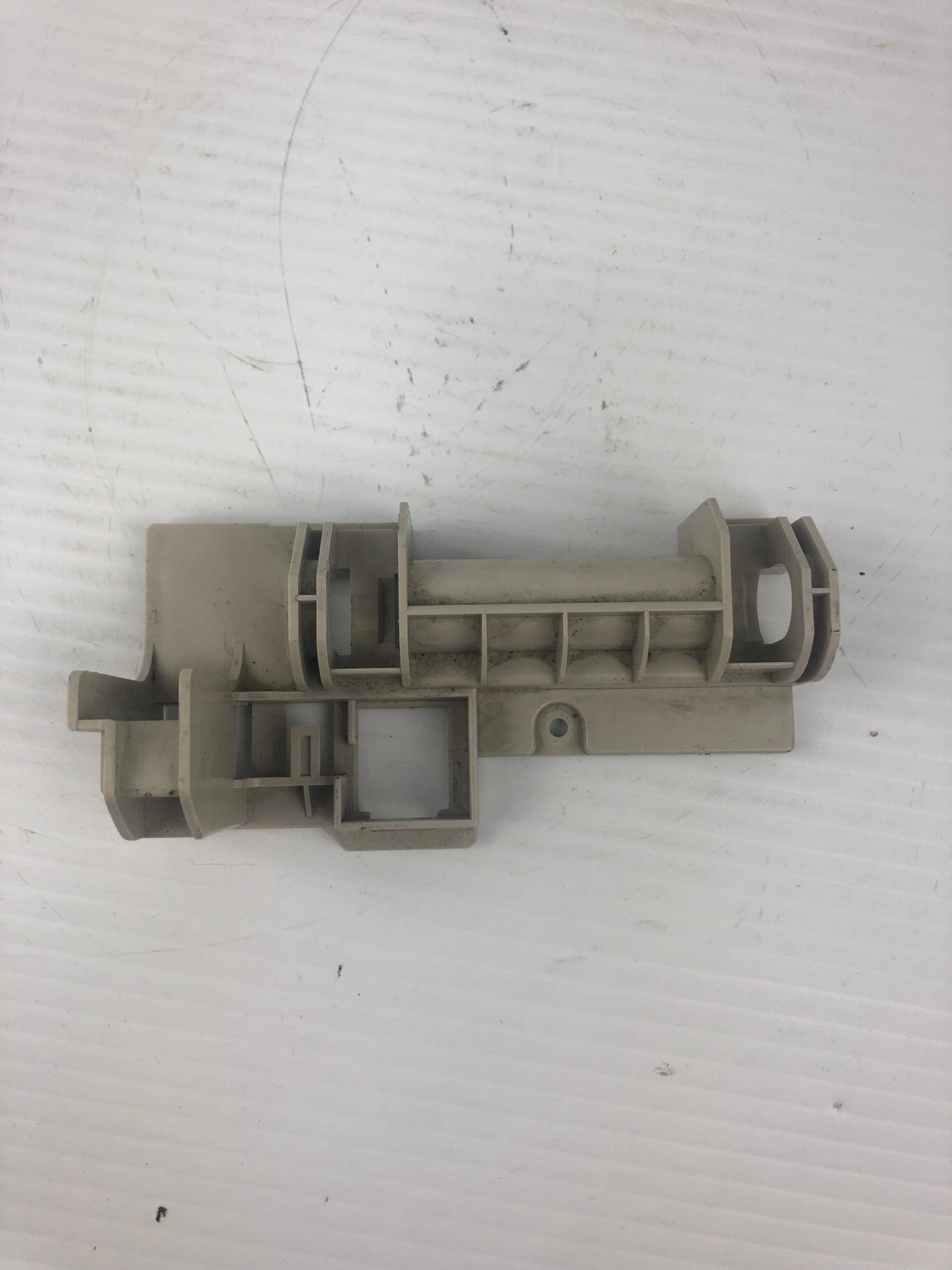 OKI 427335 Replacement Part Pulled from Printer C9650/C9850