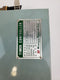 Kimura Denyoki Ltd TD-T130M-2 Timer Controller 50/60Hz 95B05-400-0