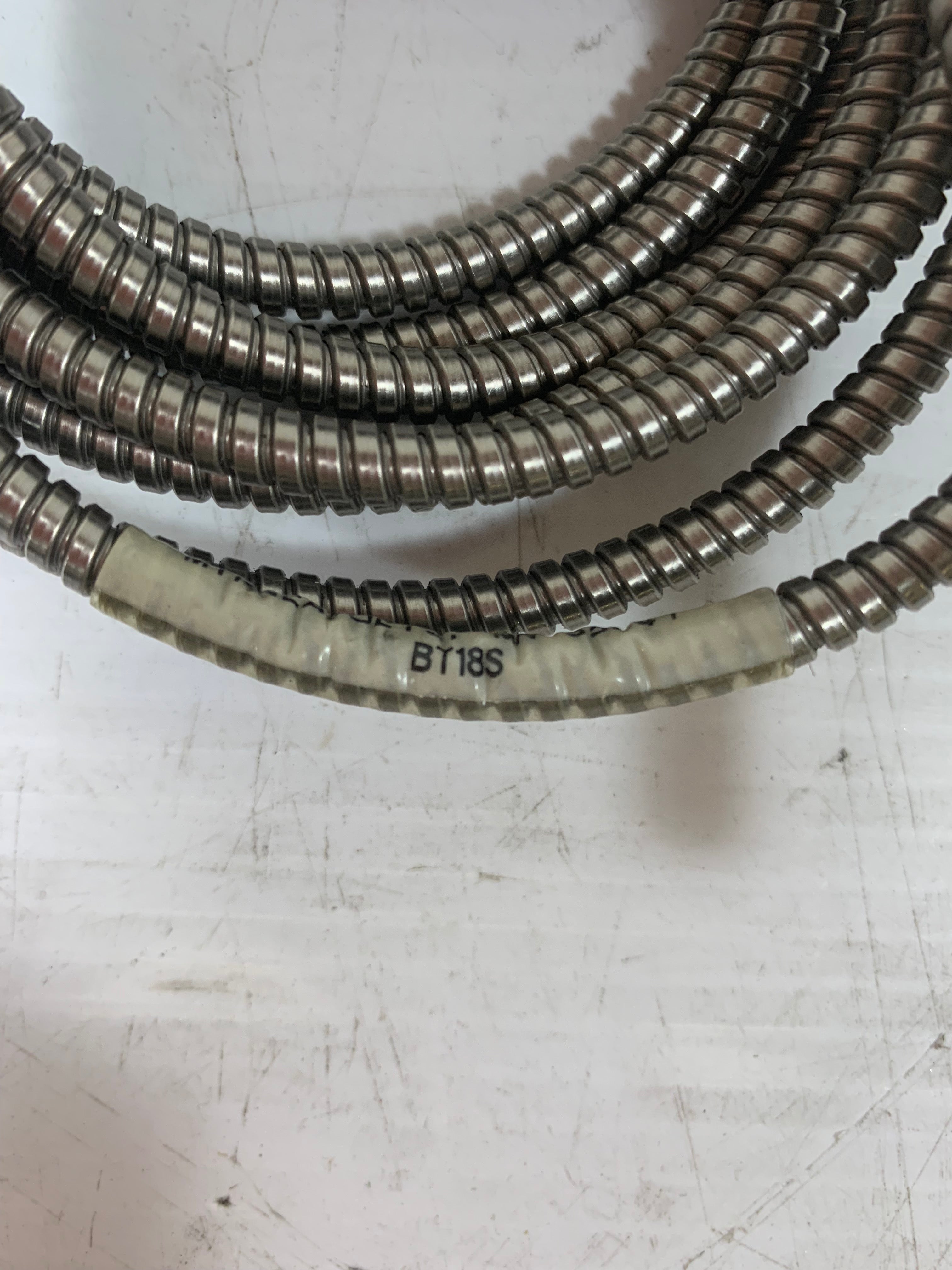 Banner Engineering Cable BT18S