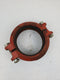 Victaulic 4/11 4,3 - 75 Pipe Coupling