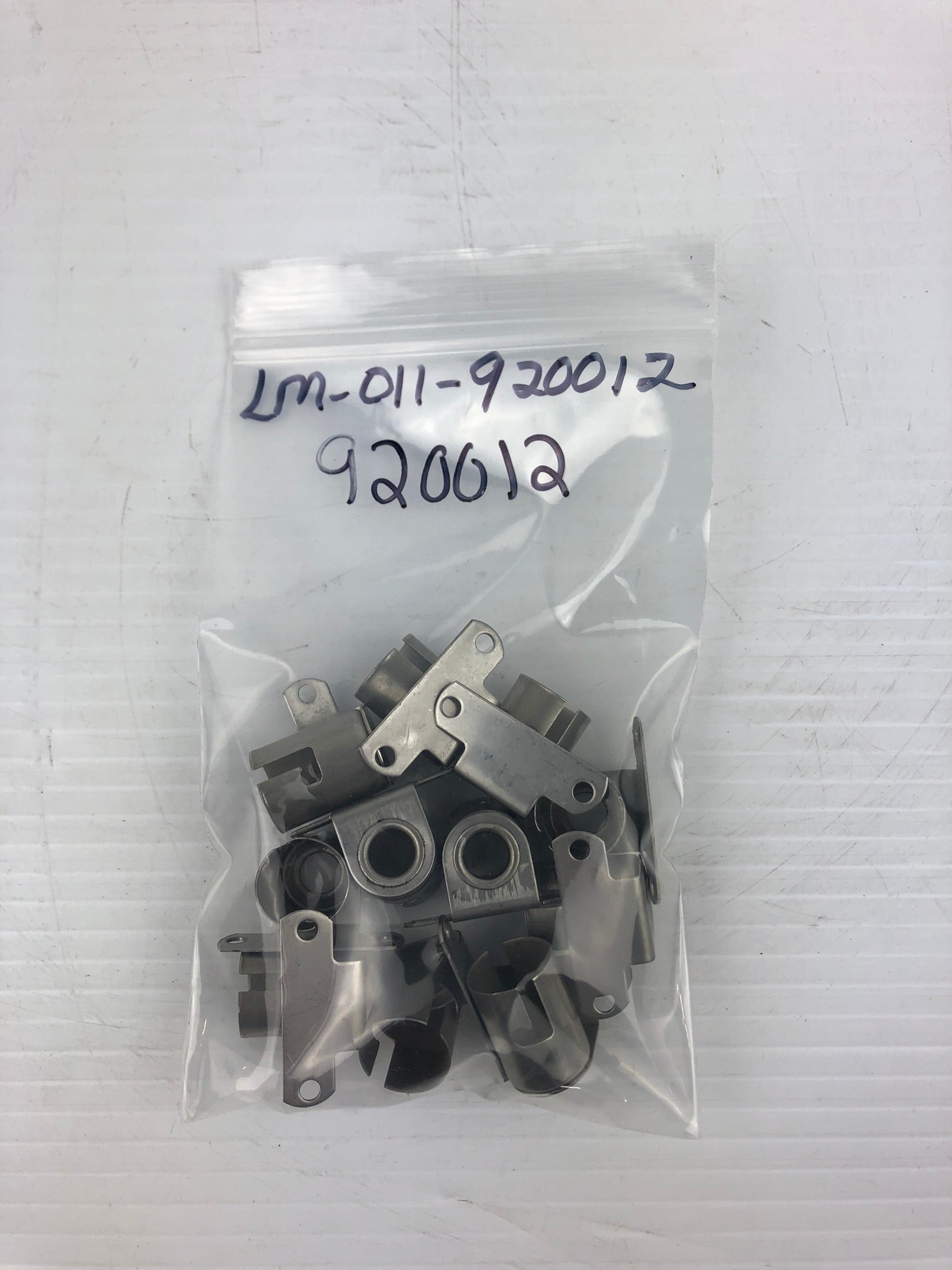 Betts 920012 Socket S.C. 108 - Lot of 11