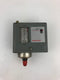 Johnson Controls P170AB-12 Micro-Set Pressure Control Box