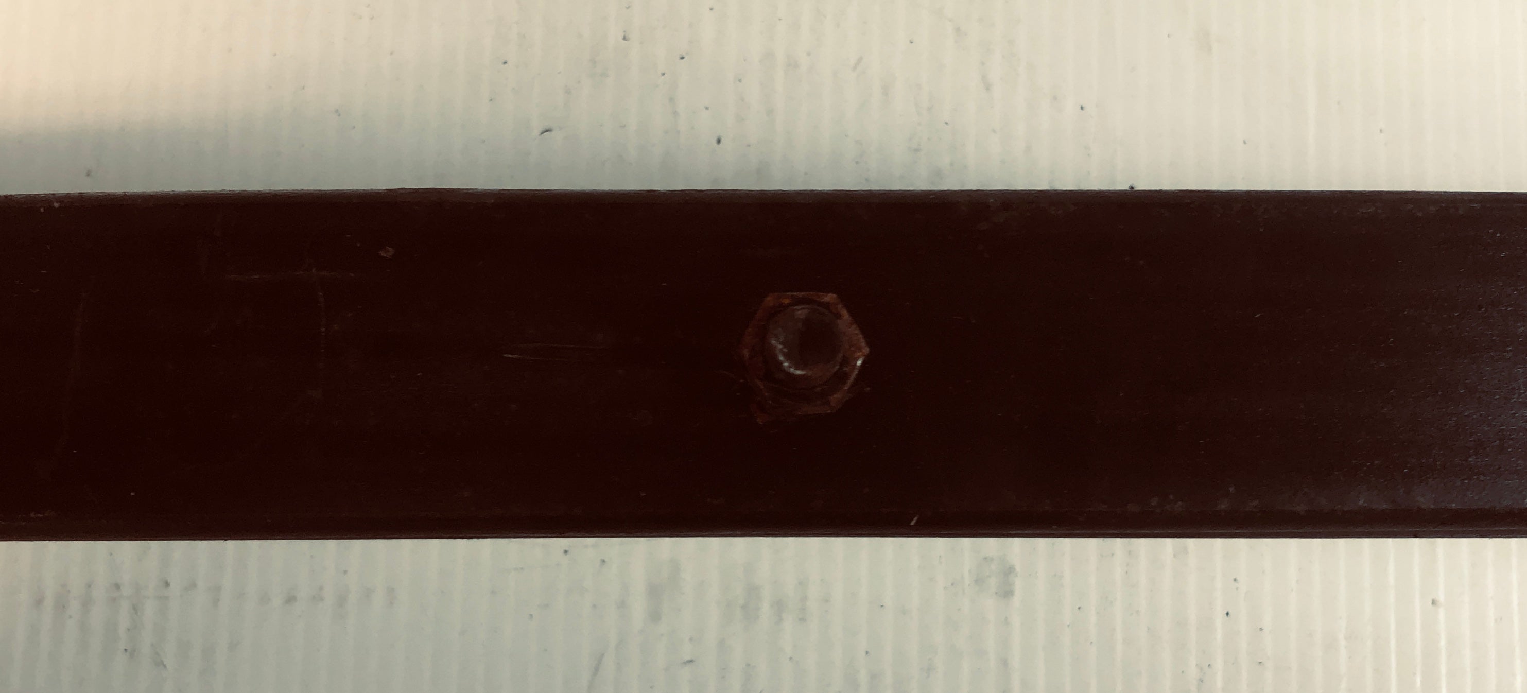 Martin Wheel Leaf Spring OE200-325 DBL EXE Spring 2000# 3 Leaf x 25