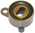 Cloyes 95066 Engine Timing Belt Tensioner Front 9-5066