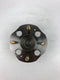 Professional's Choice PT 513081 Wheel Bearing and Hub Assembly