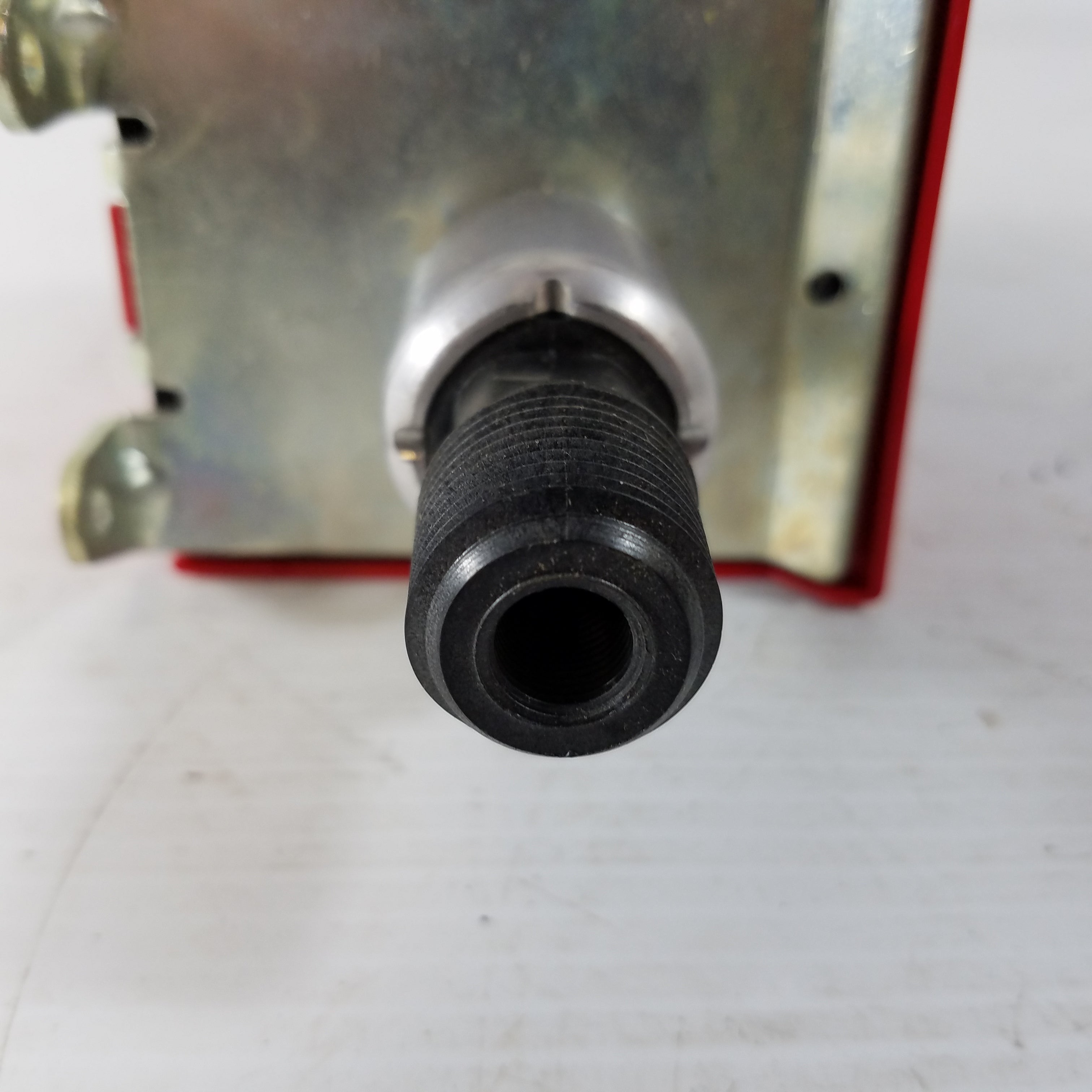 Pittway WPS40-2 Sprinkler System Alarm Pressure Switch