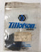 Tillotson Repair Kit RK-23-HS