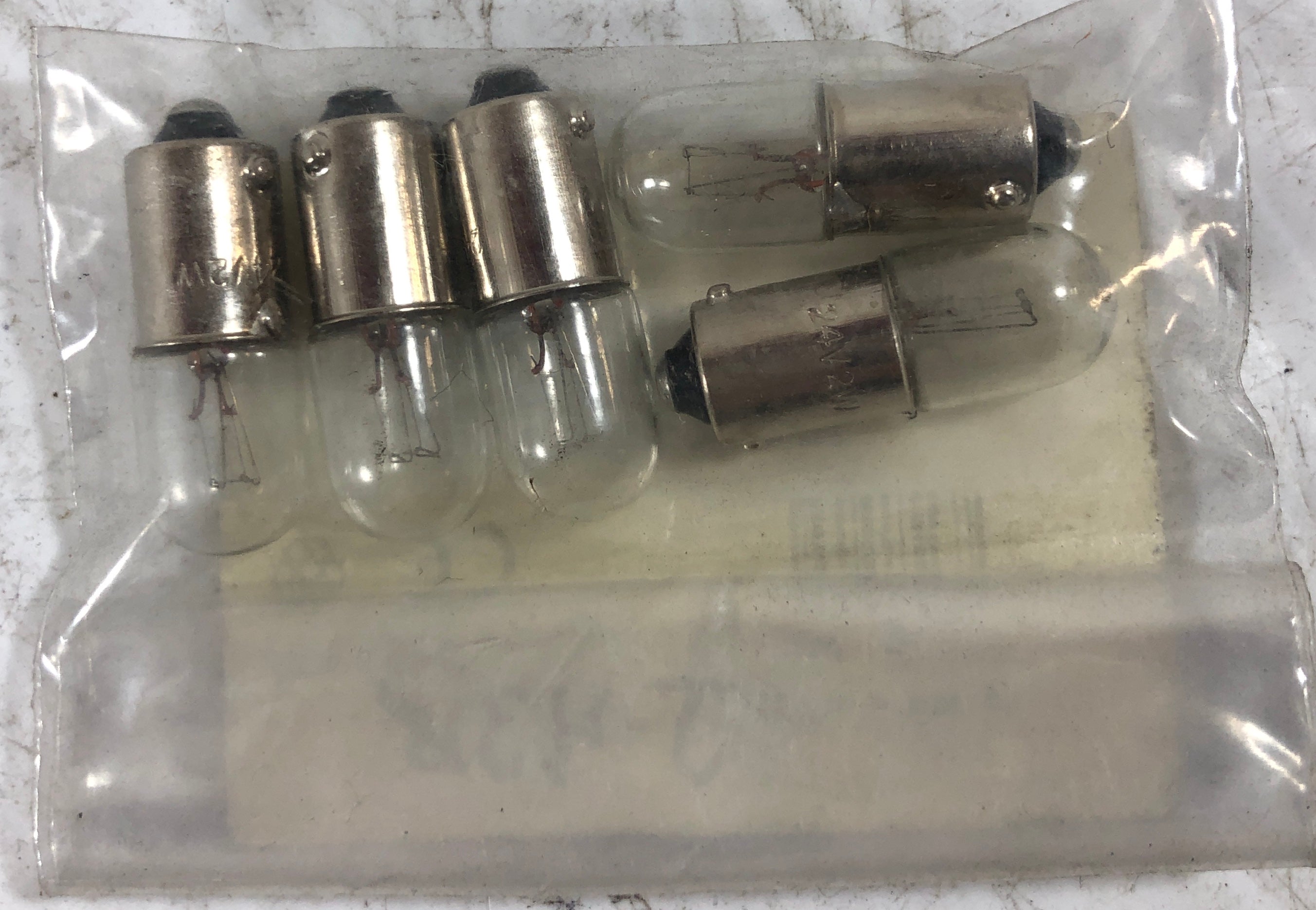 Automation Direct Light ECX1902-5