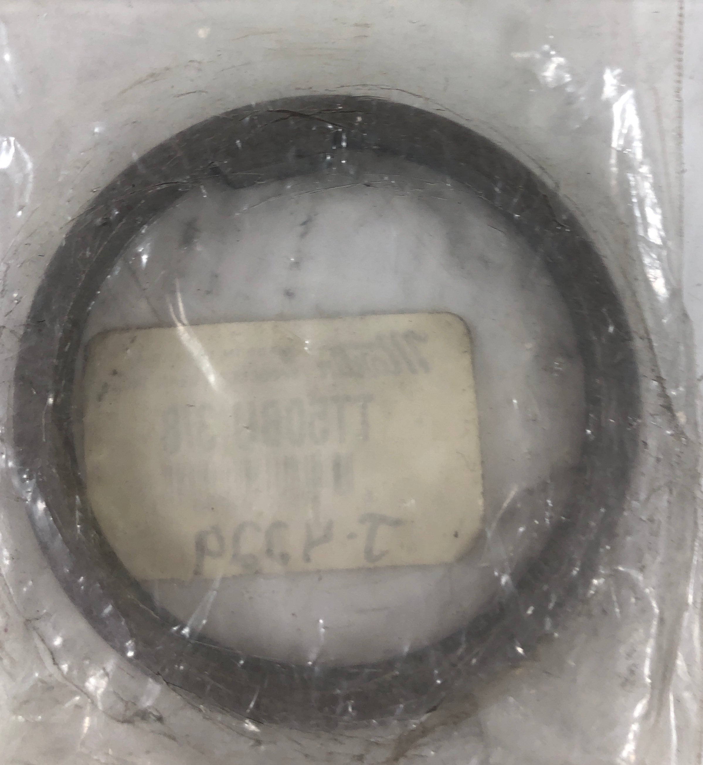 Martin Torque Limiting TT50BU 3/8