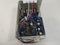 Power One HBB512-A 5/12-15VDC Switching Power Supply