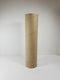 Heavy Duty Cardboard Mailing Tubes Packaging Shipping Arts & Crafts Pyrotechnics