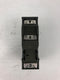 Siemens 158-0AD01-0XA0 DP/DP Coupler - PLC Module - Bottom is Damaged