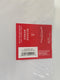 Target Wondershop Blouse Shirt Gift Box (Lot of 15) 051000915R00