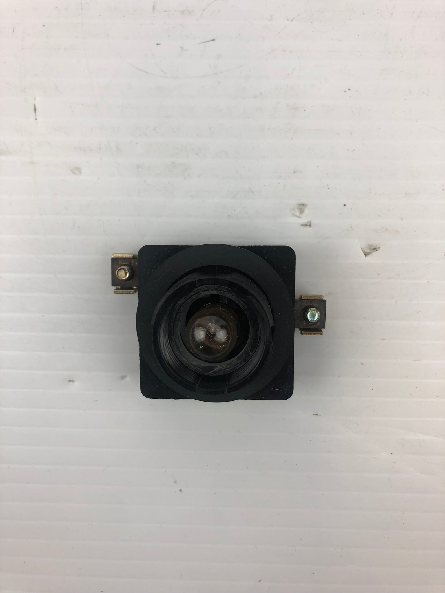 Fuji RCa470-Z Pilot Lamp 150V 3W (No Cover)