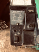Cummins Onan Generator 5HDKBC-2861H