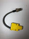 Banner Mini-beam Sensor with Cable SM31ELQDP