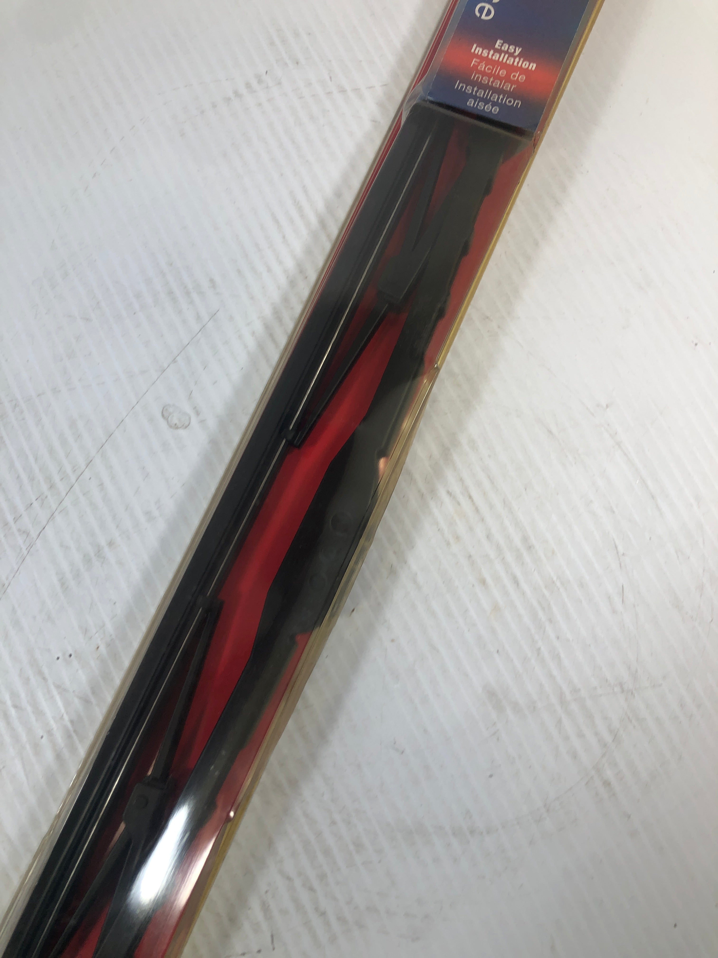 Professional's Choice 28 Wiper Blade