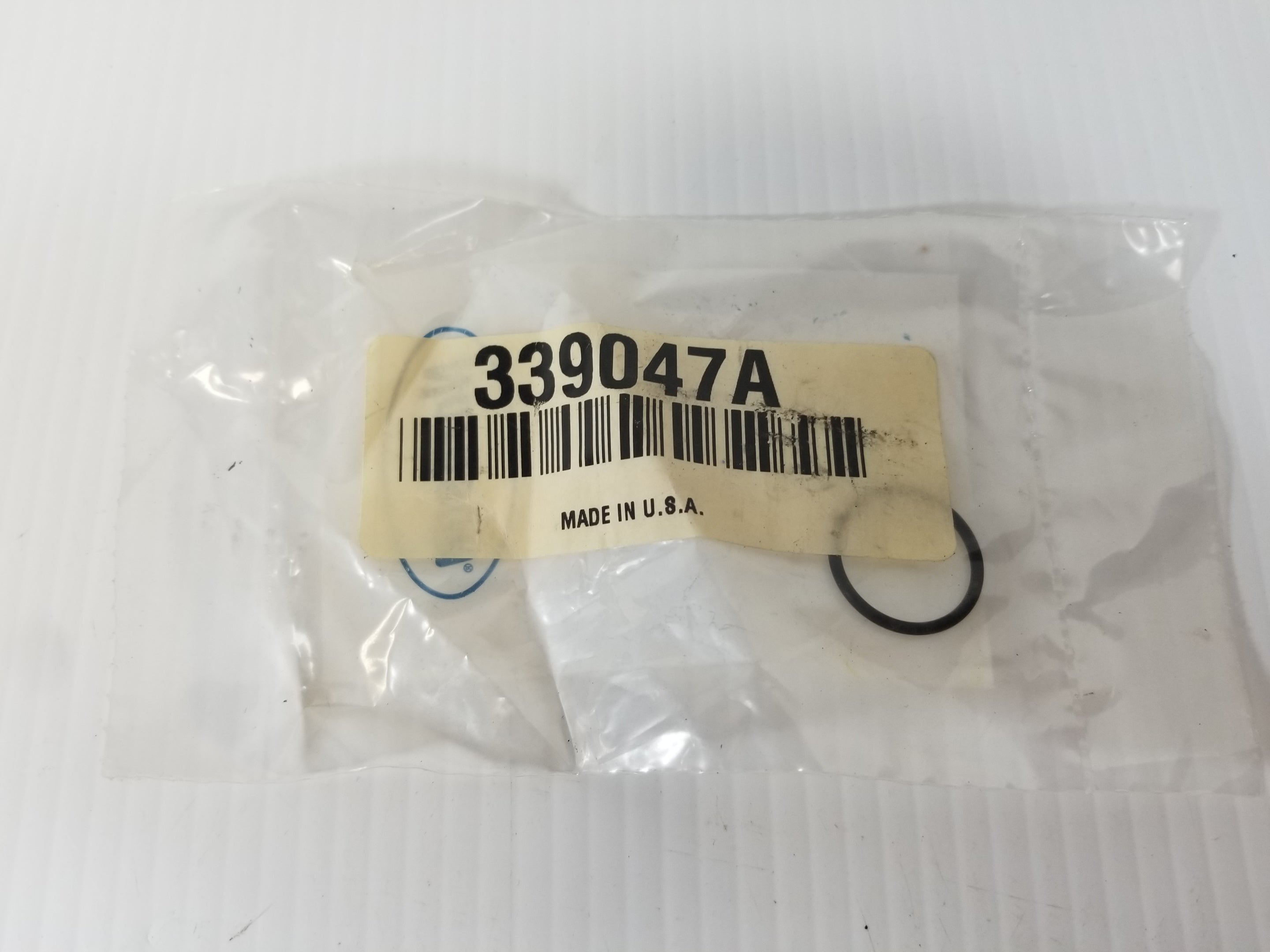 Nordson 339047A Replacement O-Ring