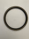Chicago Rawhide 88710 Oil Seal