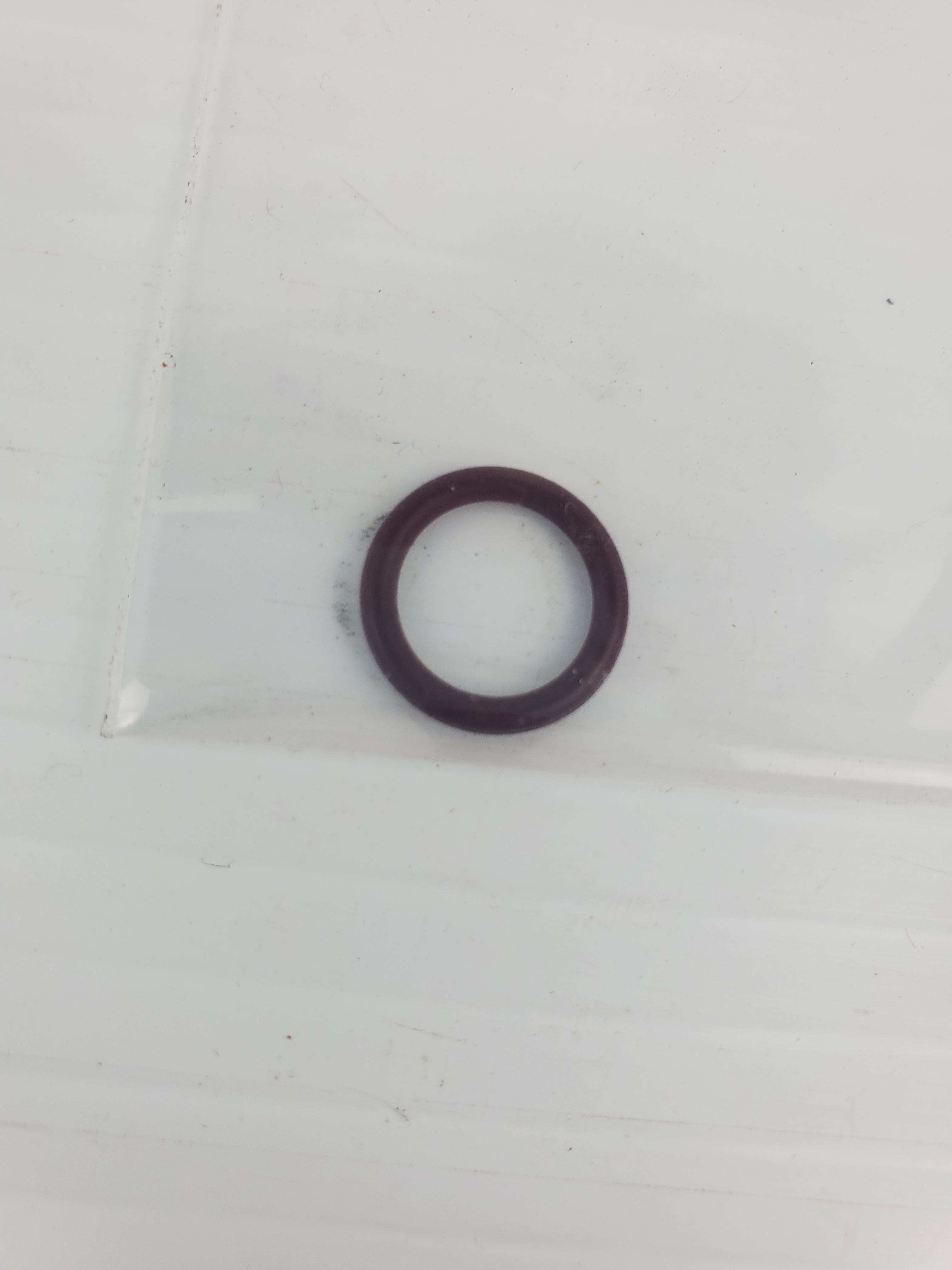 CAT 1J-9671 Seal Caterpillar 1J9671 Fits 3412 SR4 SR4B SR4BHV SR5 SR500 WEG