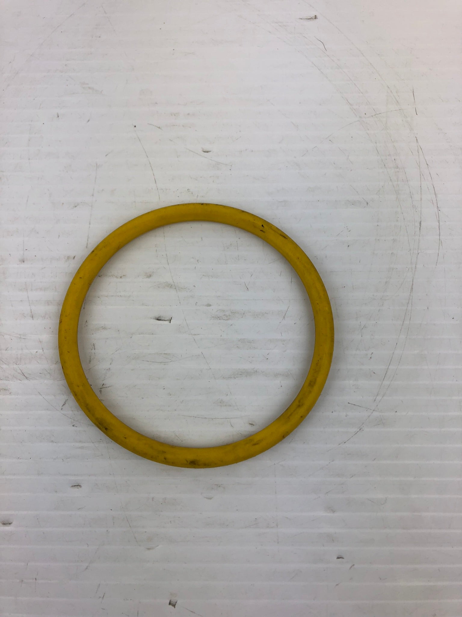 CAT 5H-7704 Seal Caterpillar 5H7704