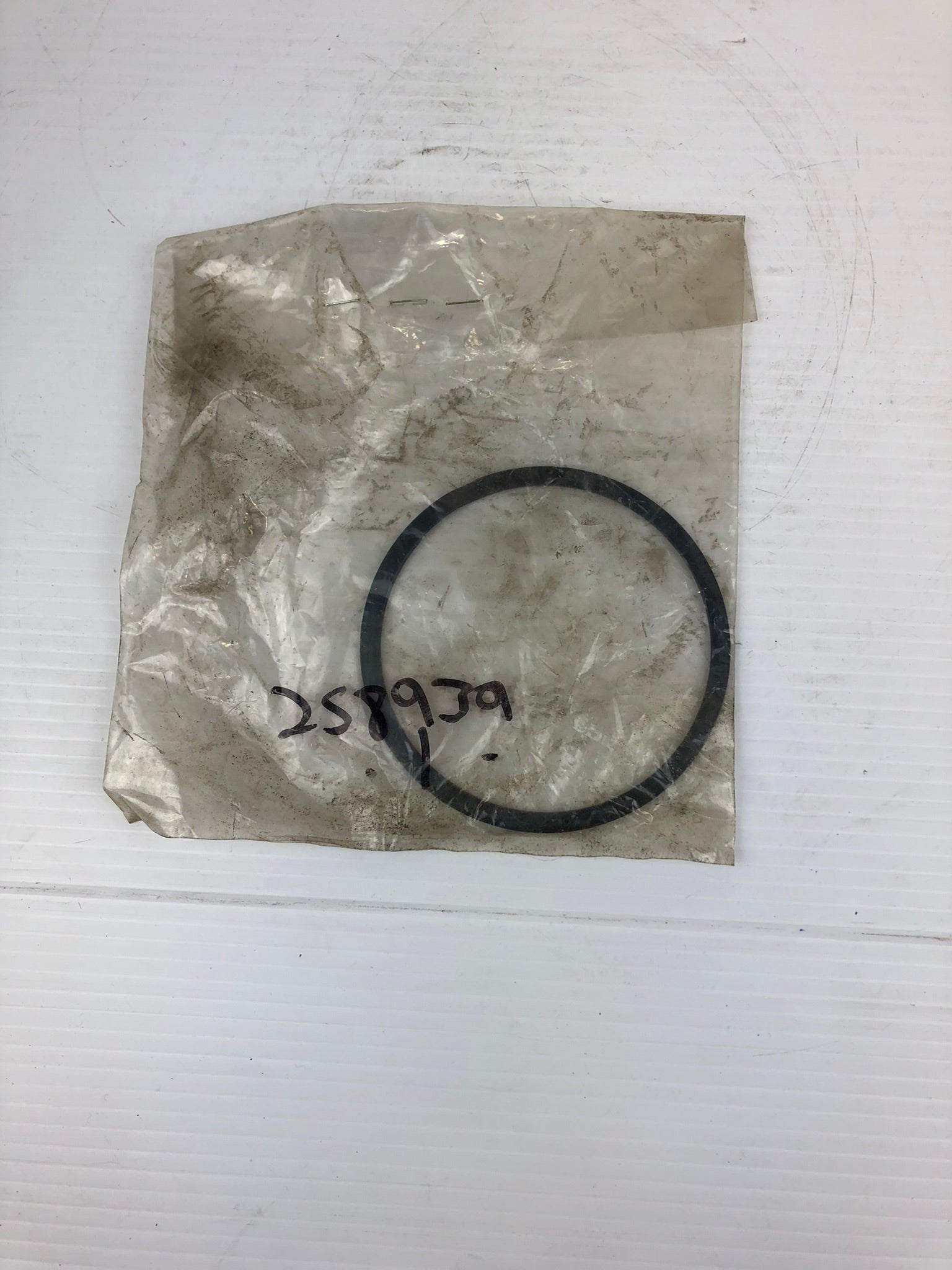 CAT 2S-8939 Ring Caterpillar 2S8939