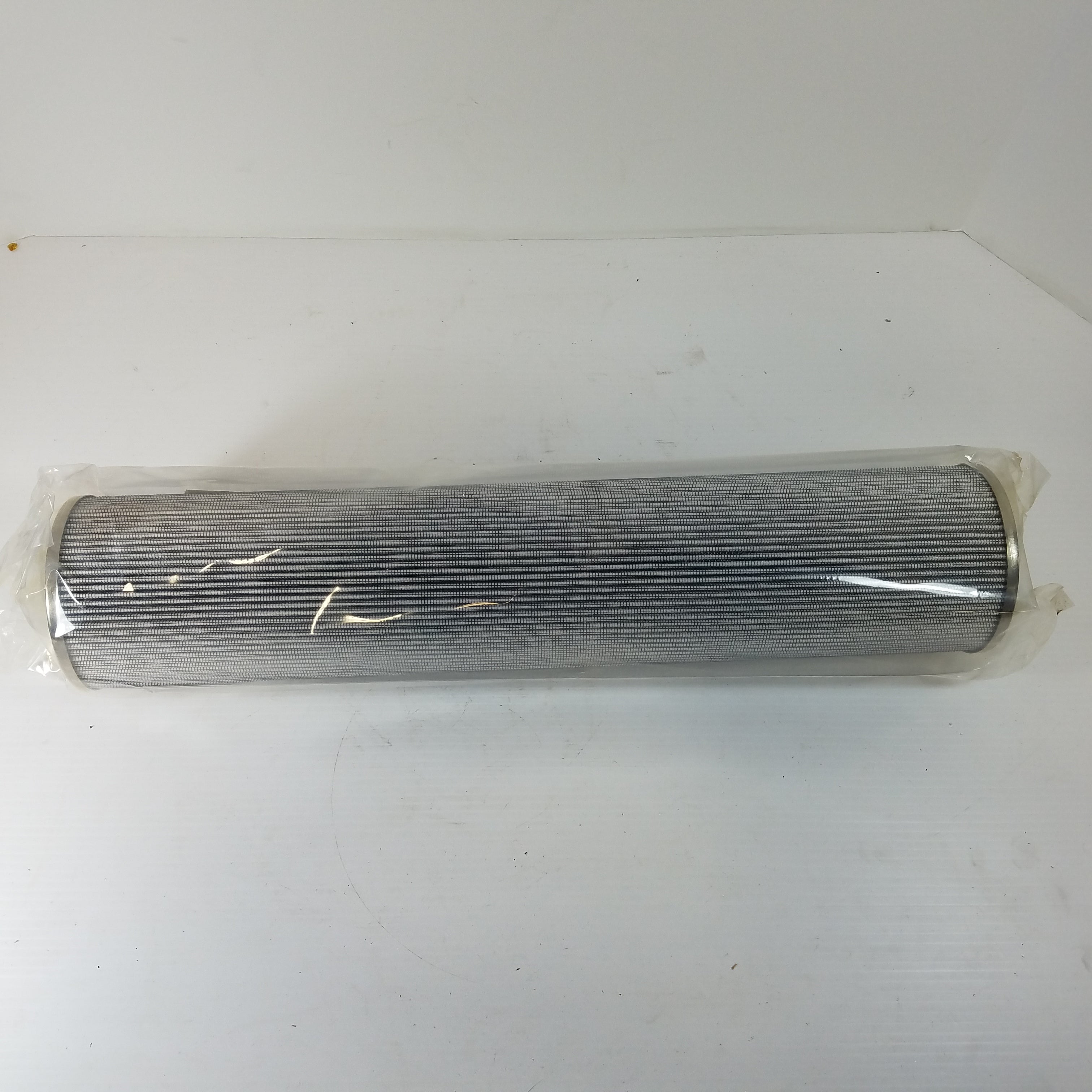 Milacron 5029558 Hydraulic Filter