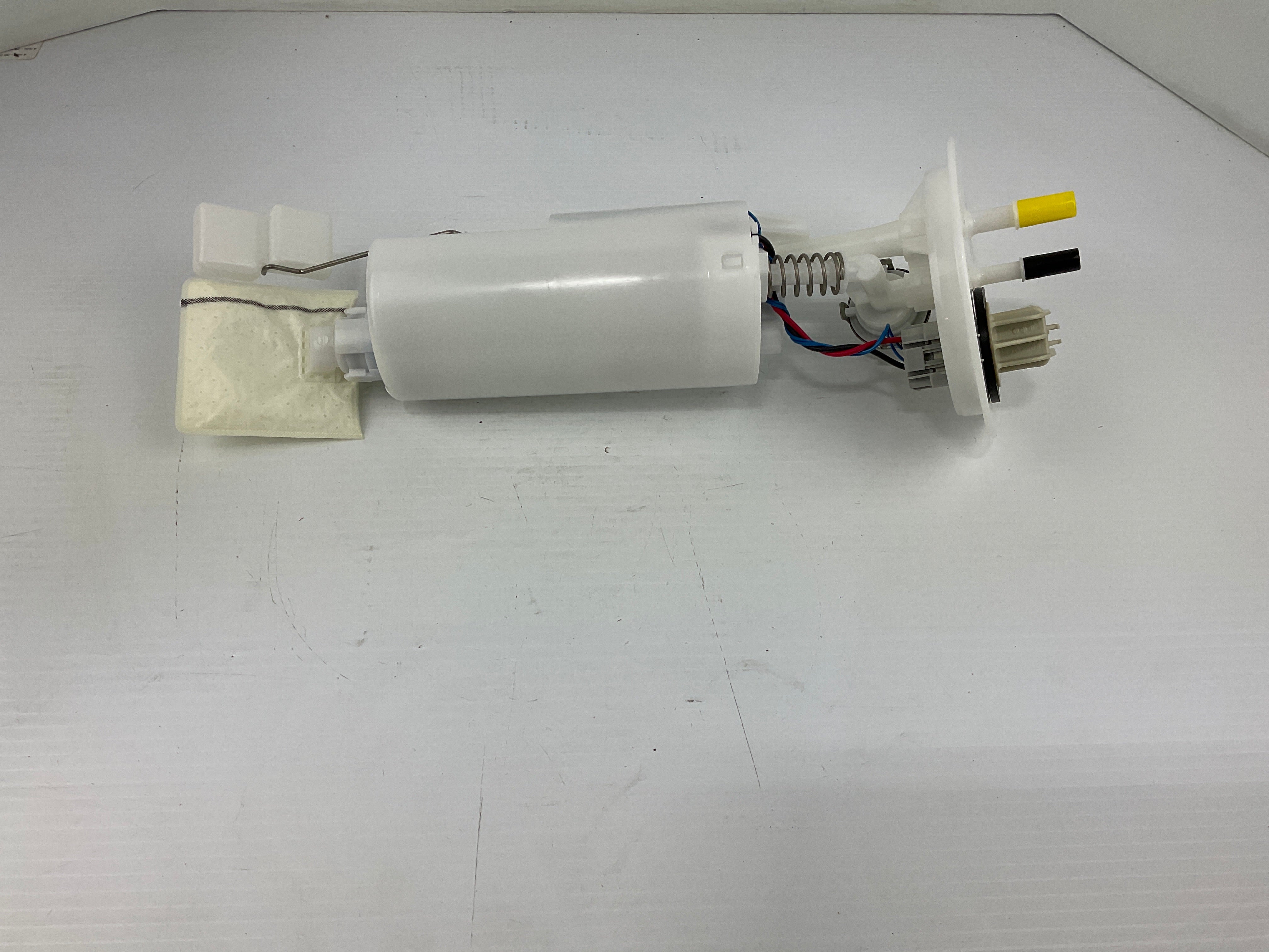 Fuel Pump Module Assembly Interchangeable with Airtex E7094M