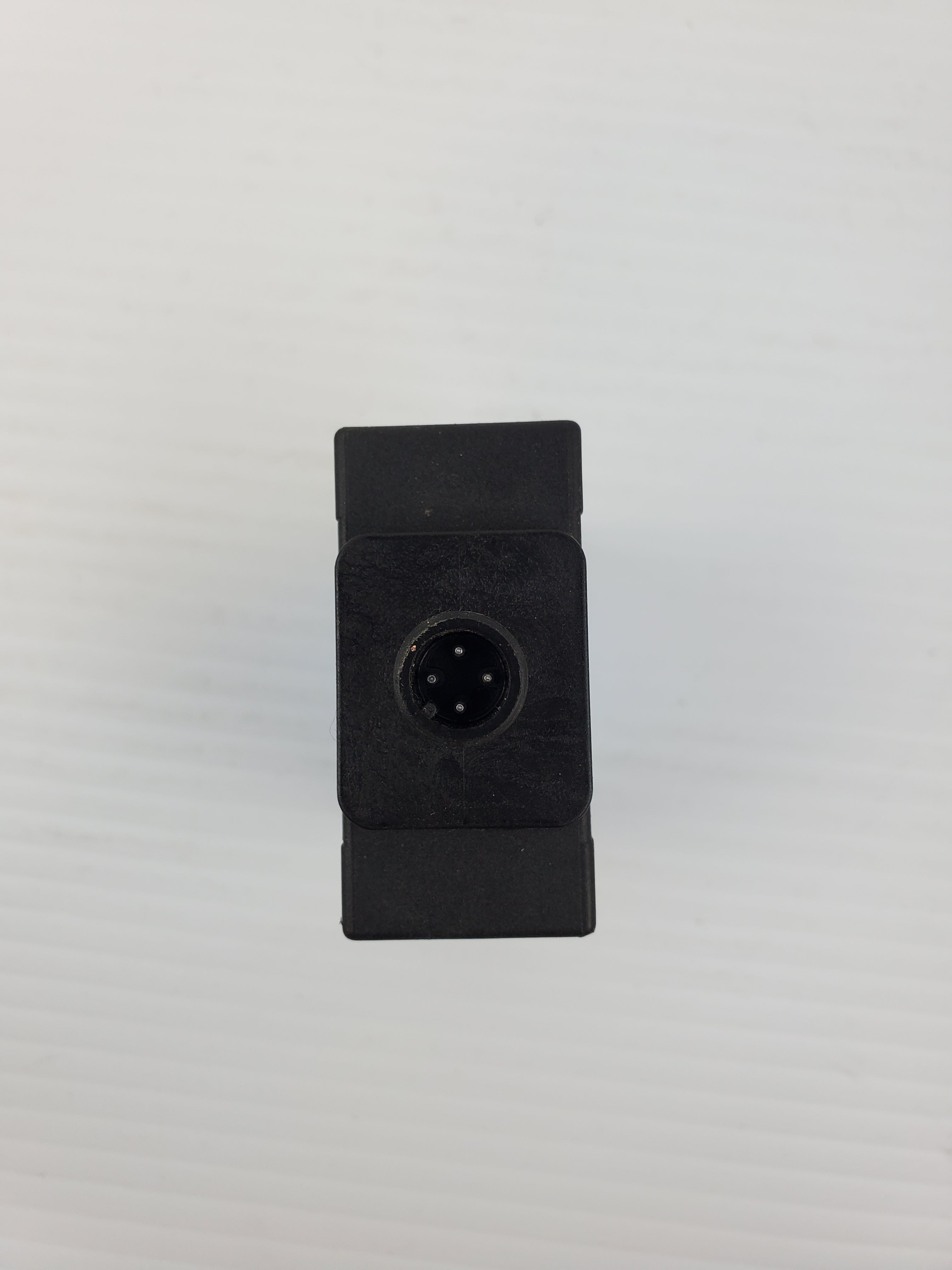 SMC WT27-2F410 Photoelectric Sensor Switch 1013268