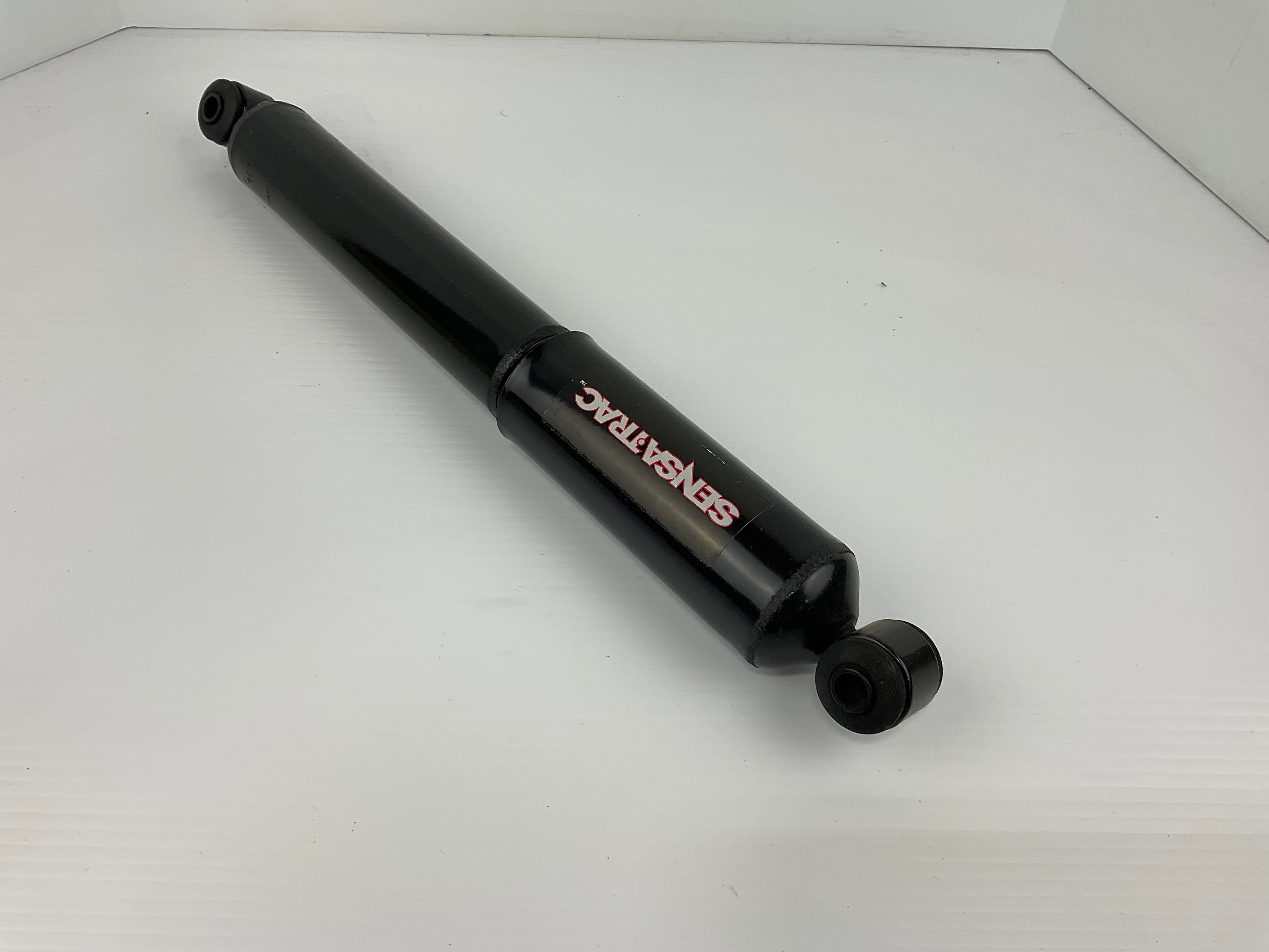 Monroe Shocks & Struts 37065 Shock Absorber