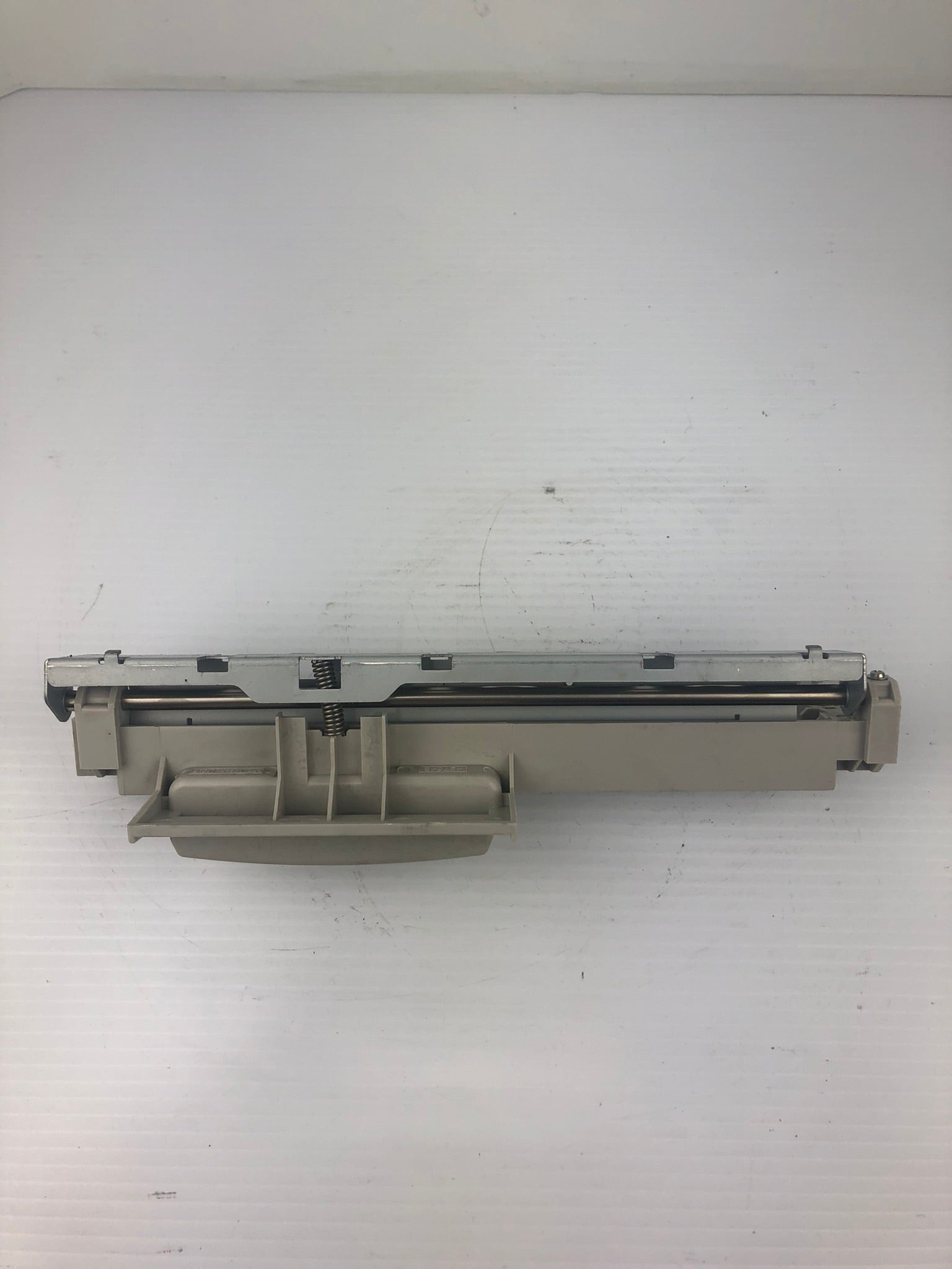 OKI 427648 Replacement Door - Pulled From OKI Printer C9650/C9850