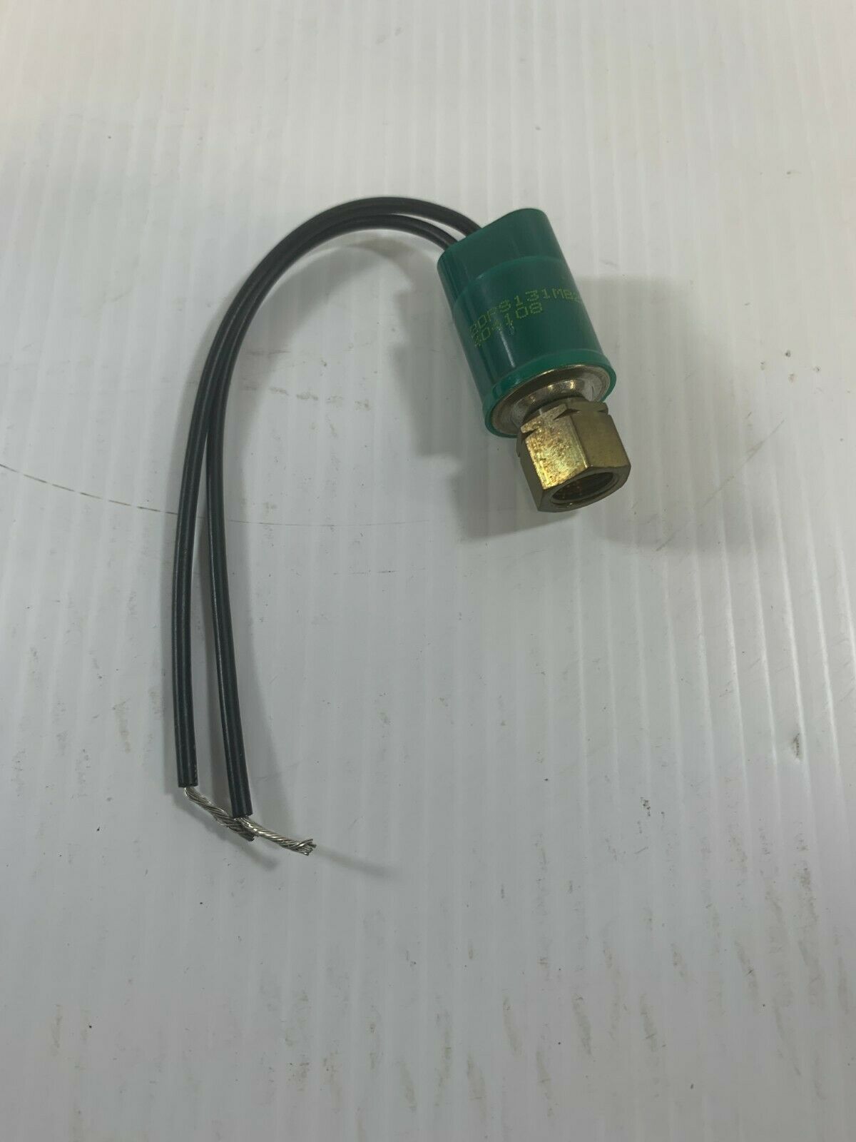 Kysor 20PS131MB225K150K Low Pressure Switch