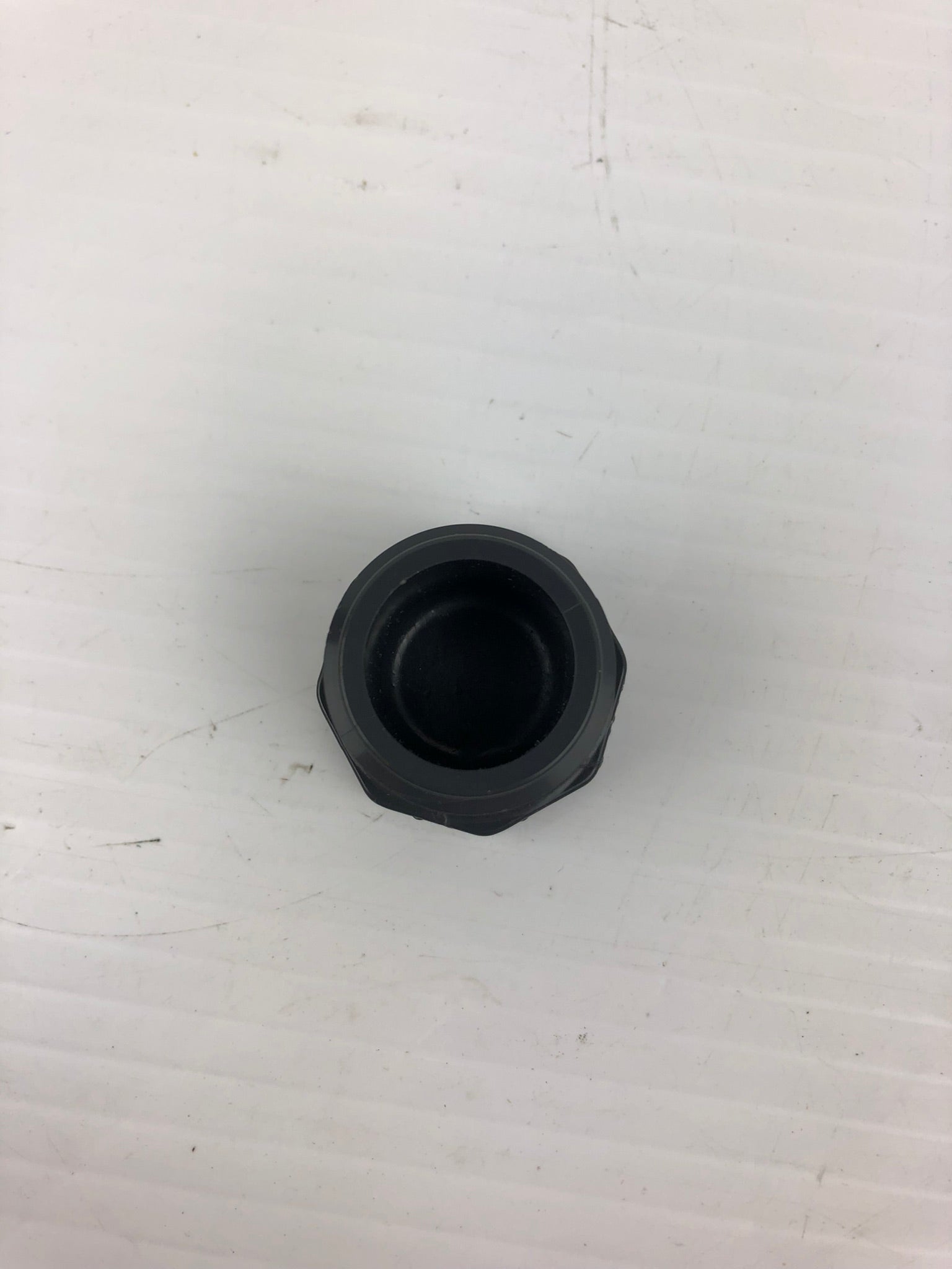 Spears RV2A2 Threaded End Cap Fitting SCH80