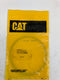 CAT 8J-3752 Ring Caterpillar 8J3752 D250B D25D D300B D30D D350D D350E D400D