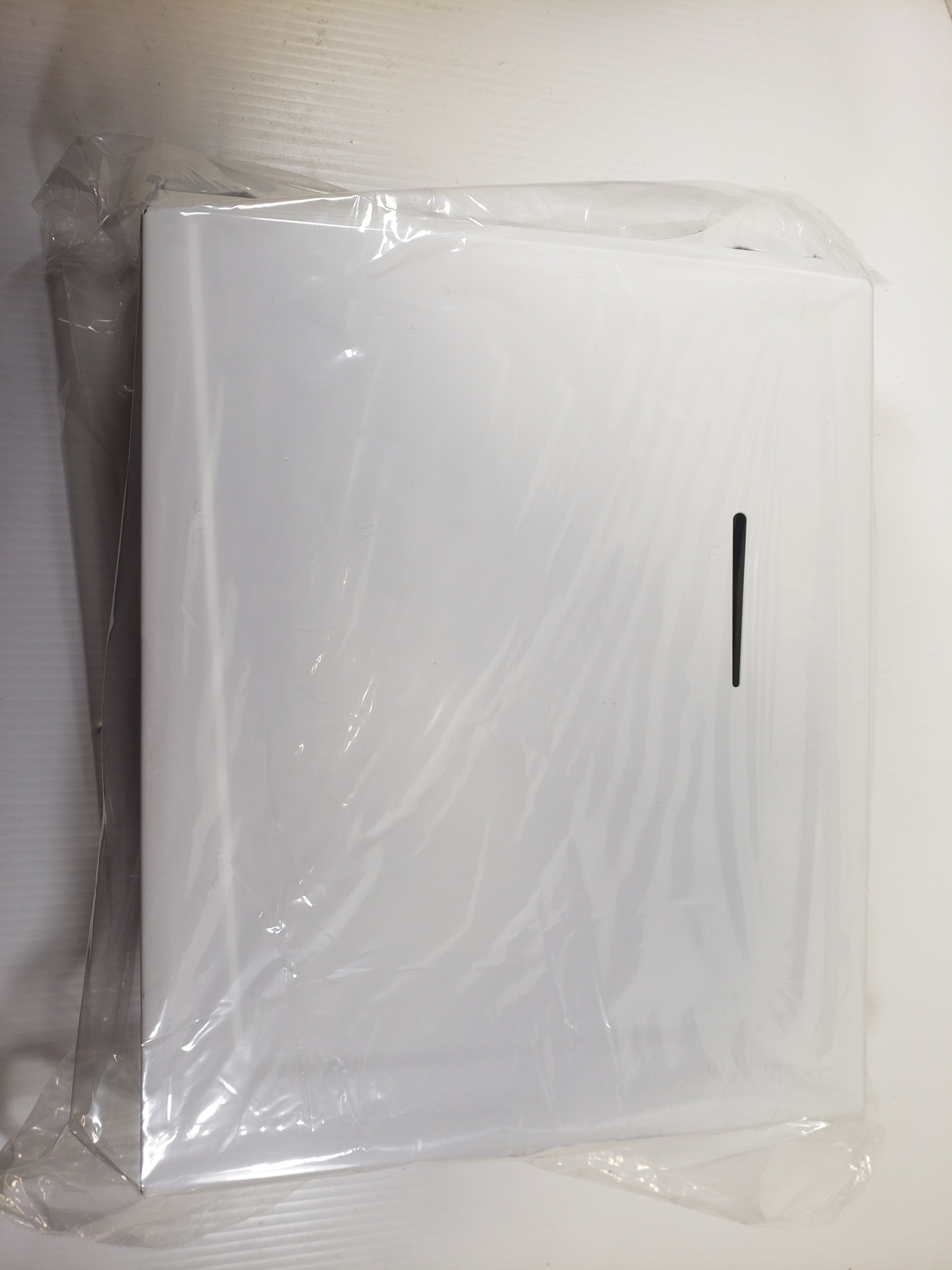 Commercial Combo Towel Cabinet 990W (21200801)