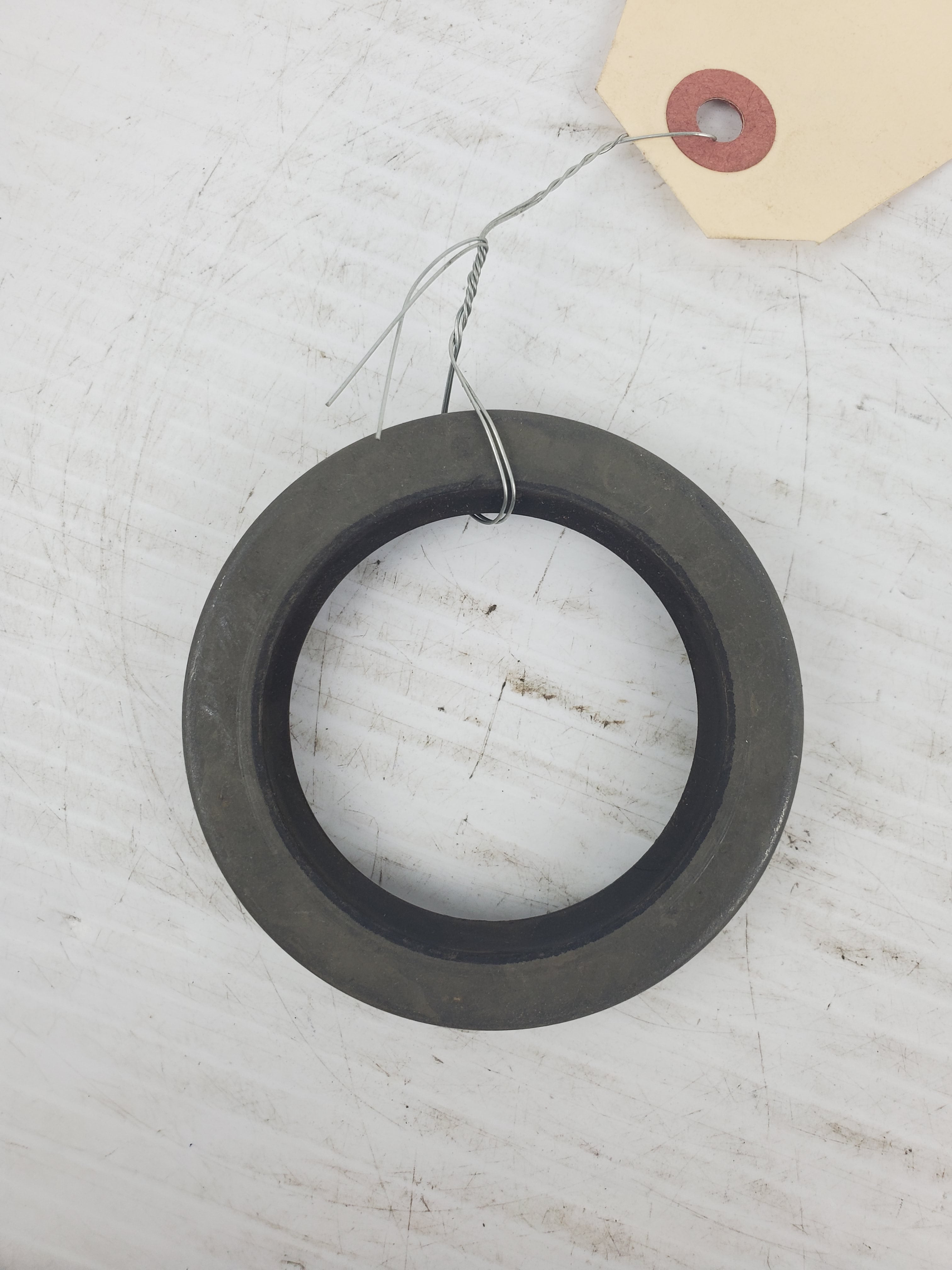 CAT 5S-2106 Seal 5S2106 Caterpillar