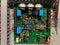 Westinghouse Power Factor Control Panel Assembly MGR