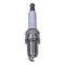 DENSO Iridium Long-Life Spark Plugs SK16R11 3324 (4 Pack)